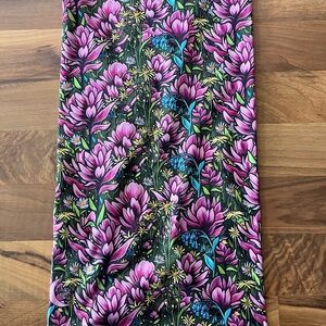 Rachel Pohl Insulated Neck gaiter